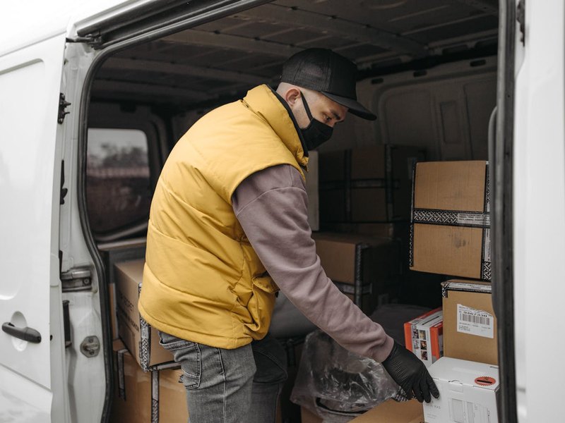 Mt Auburn Piano Movers piano movers at work in Greater Boston