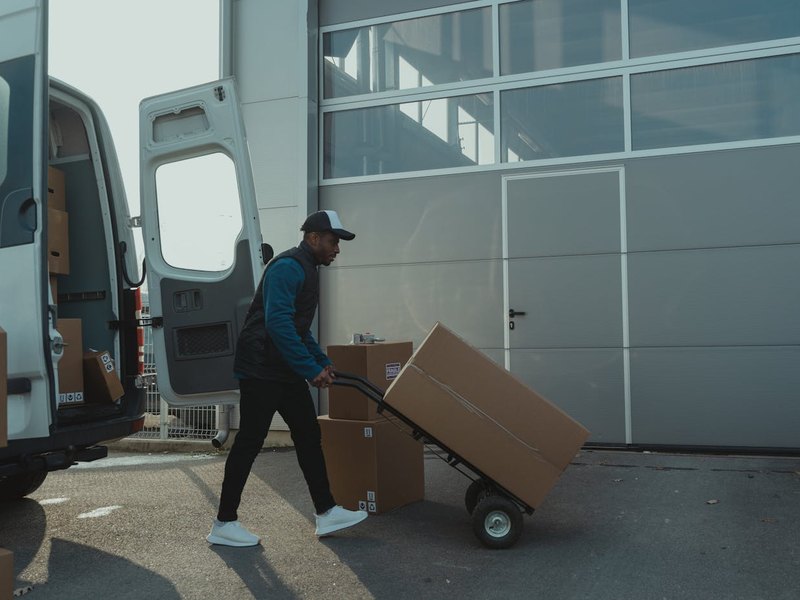 Mt Auburn Piano Movers piano movers at work in Greater Boston