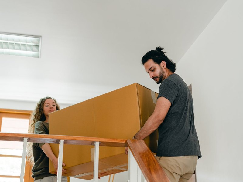 Mt Auburn Piano Movers piano movers at work in Greater Boston