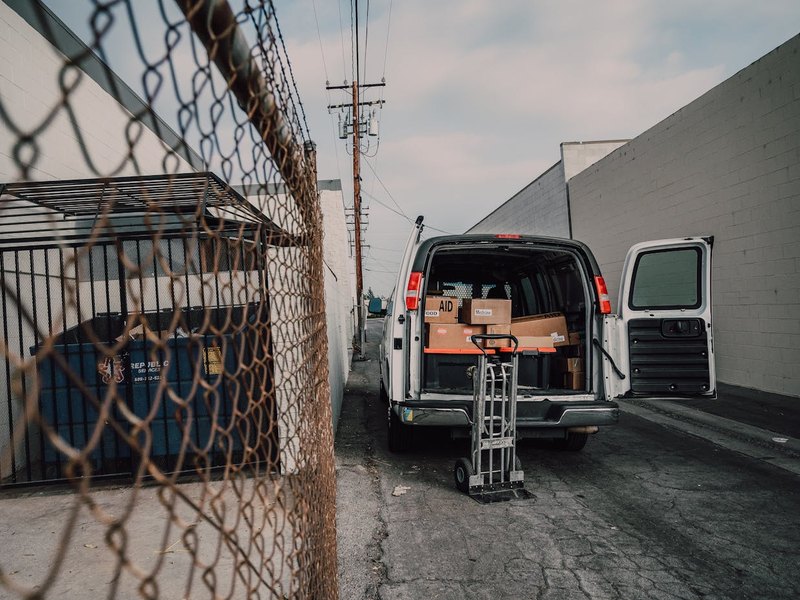 Mt Auburn Piano Movers piano movers at work in Greater Boston