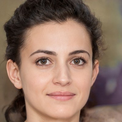 Gianna P.