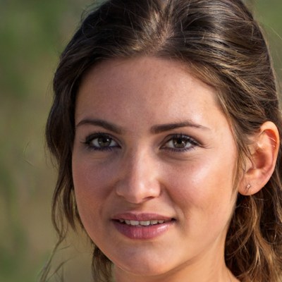 Rosa M.