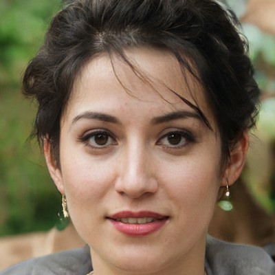 Lucia B.