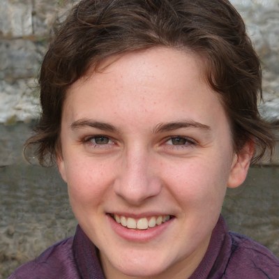 Megan W.