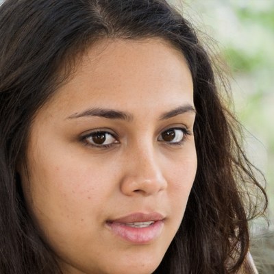 Brenna H.