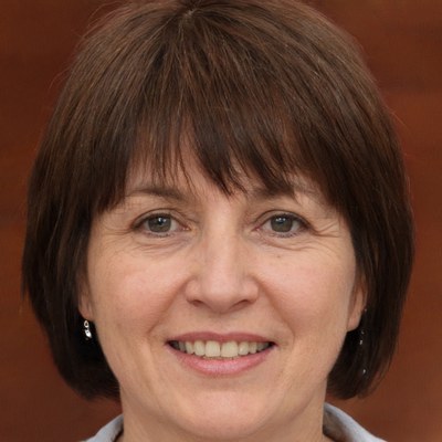 Nadia V.