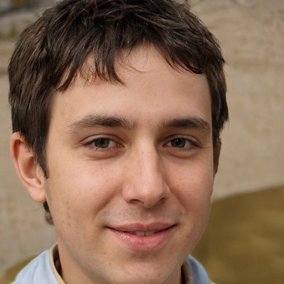 Marco T.