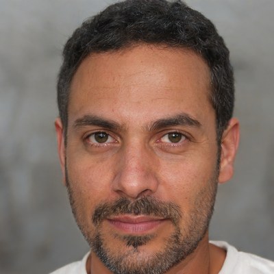 Dmitri K.