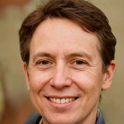 Hugo S.