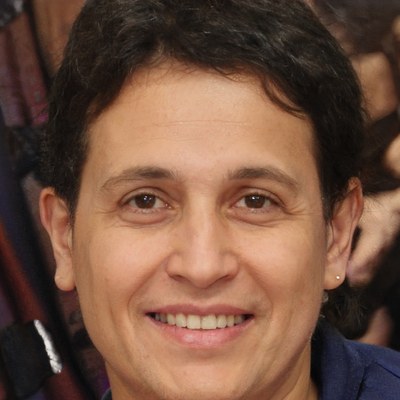 Niko P.